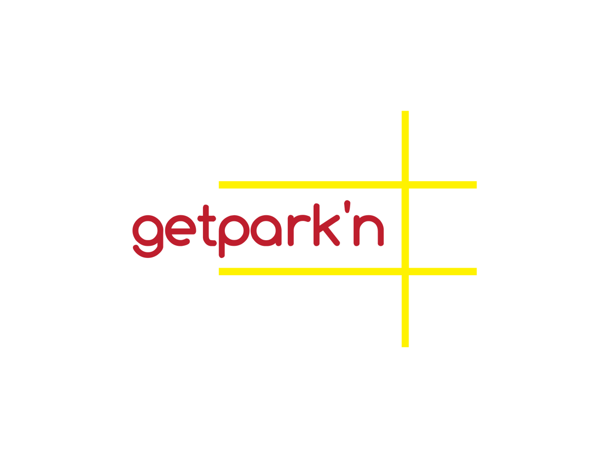 Logo-Design von vojkane für dieses Projekt | Design #4966083