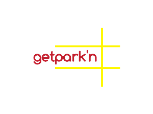 Logo Design by vojkane
