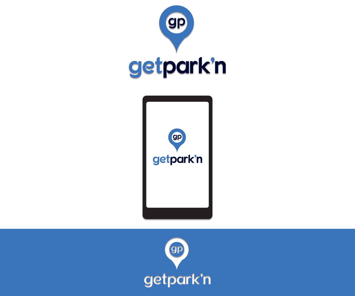 Logo Design by ericMusyoka for this project | Design #4965072