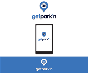 Logo Design by ericMusyoka