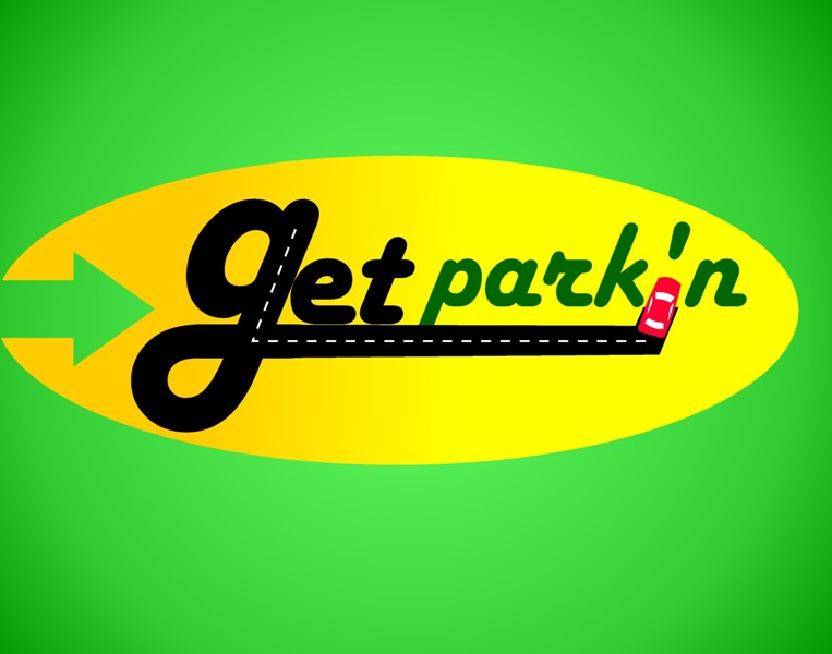 Logo-Design von Vinu Rajoriya für dieses Projekt | Design #4964647