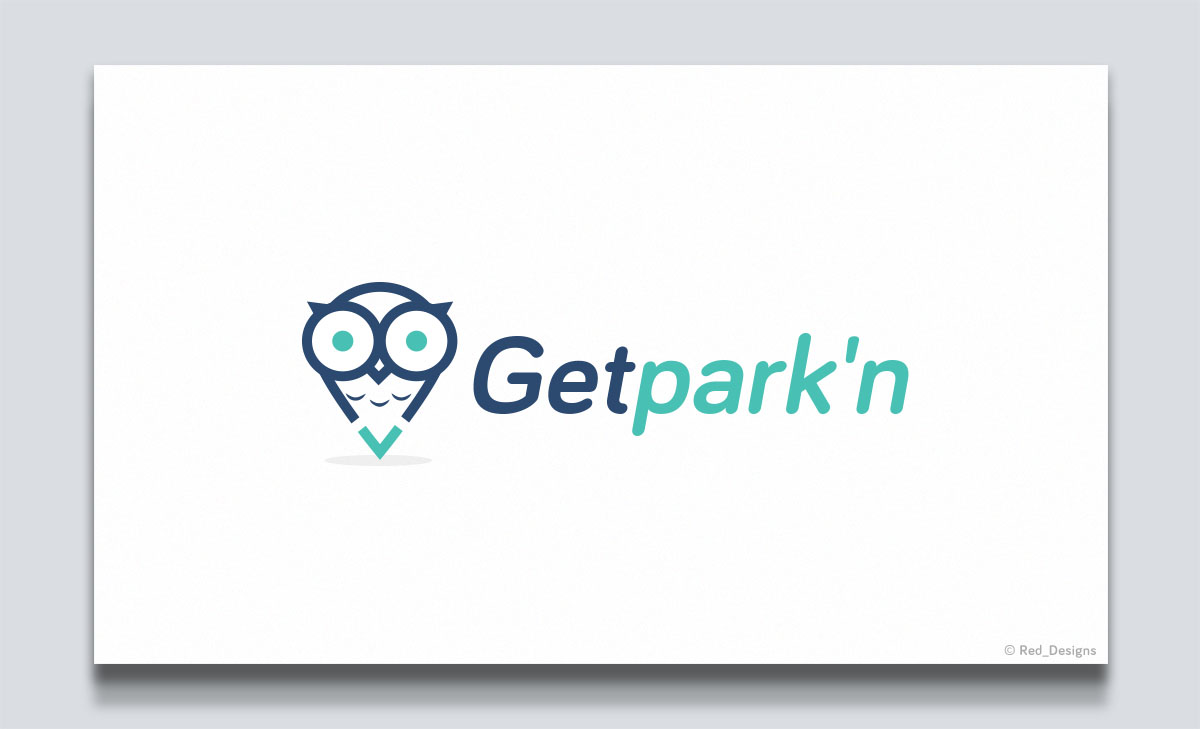 Logo Design by red_designs for this project | Design #4983091