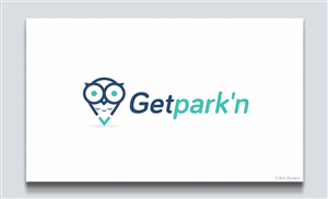 Logo Design by red_designs