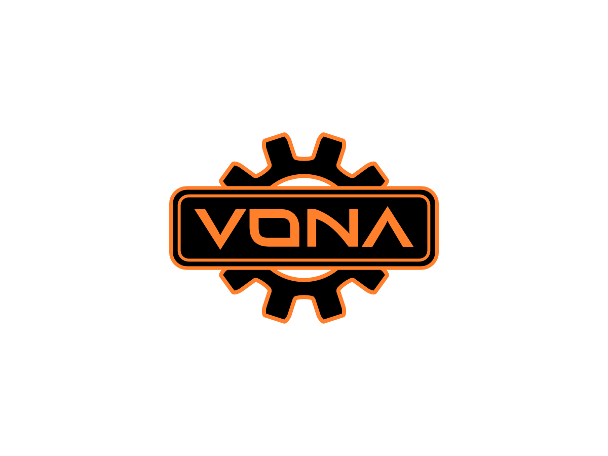 Logo-Design von sd21 für dieses Projekt | Design #4988921