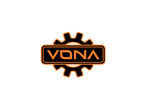 Logo Design by sd21