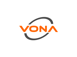 Logo Design by sd21 for this project | Design: #4999738