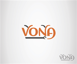 Logo-Design von avdeeva.alex für dieses Projekt | Design #4979318