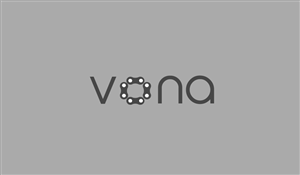 Logo-Design von bharadwajbj für dieses Projekt | Design #4973407