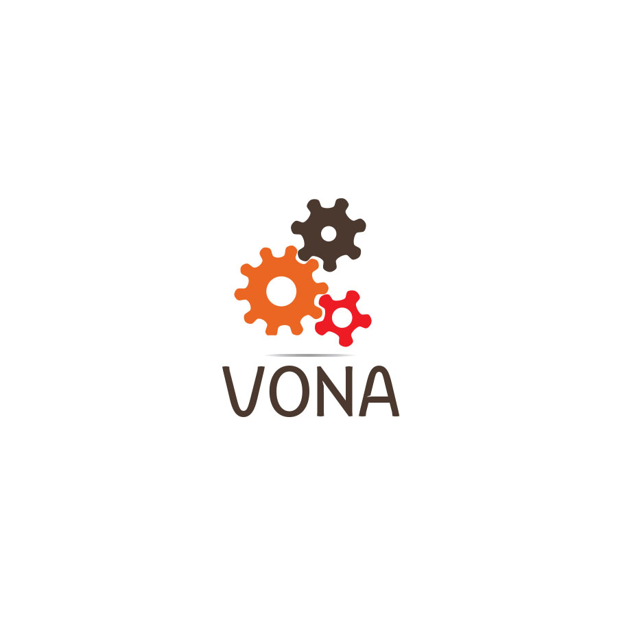Logo Design by Mac Halder for this project | Design #4975470