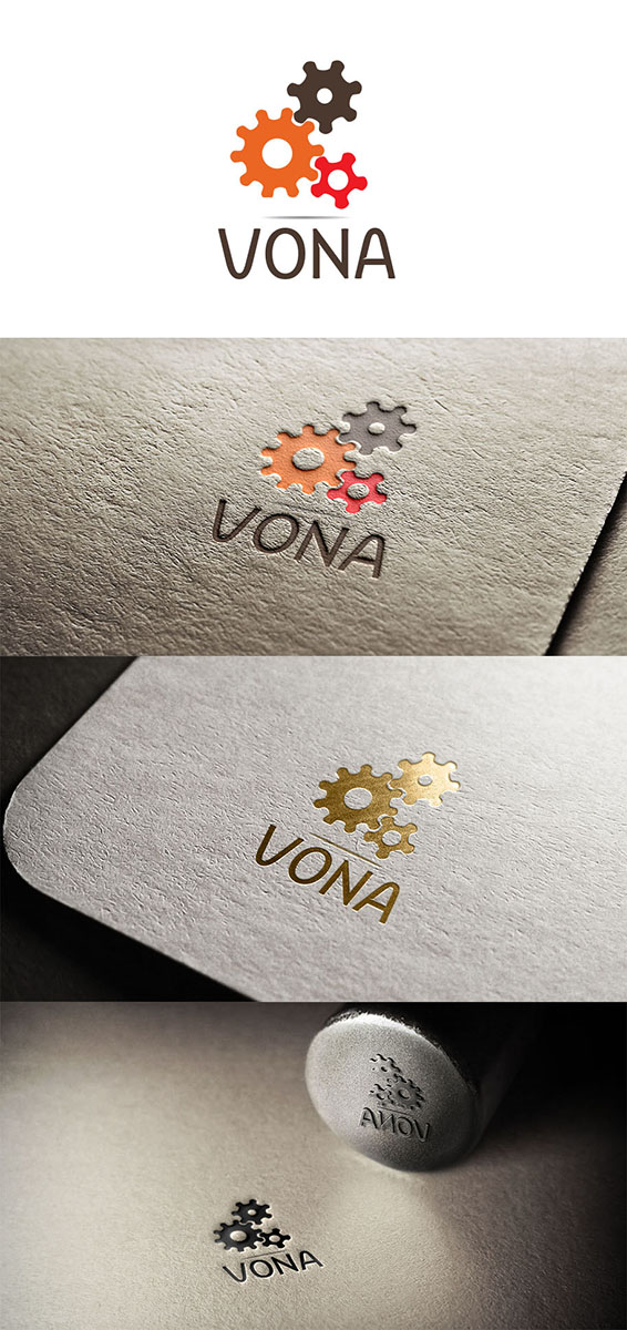 Design de Logo par Mac Halder pour ce projet | Design #4975583