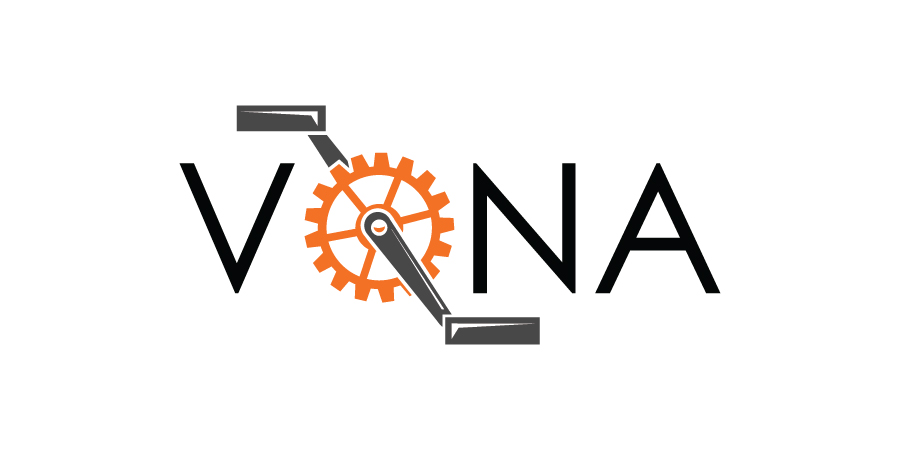 Logo Design by debdesign for this project | Design #4959562