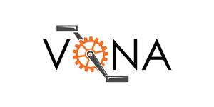 Logo Design by debdesign