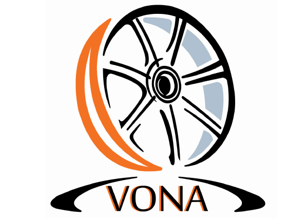 Logo Design by Adam Arifin for this project | Design #4959485