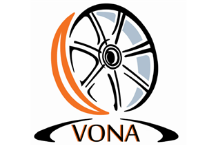 Logo Design by Adam Arifin for this project | Design: #4959485
