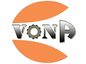 Logo Design by sourabhpatel9351sorganization for this project | Design: #4974098