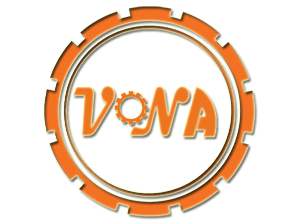 Logo Design by sourabhpatel9351sorganization for this project | Design #4974115