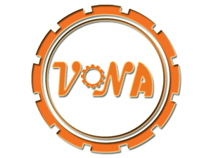 Logo Design by sourabhpatel9351sorganization for this project | Design: #4974115