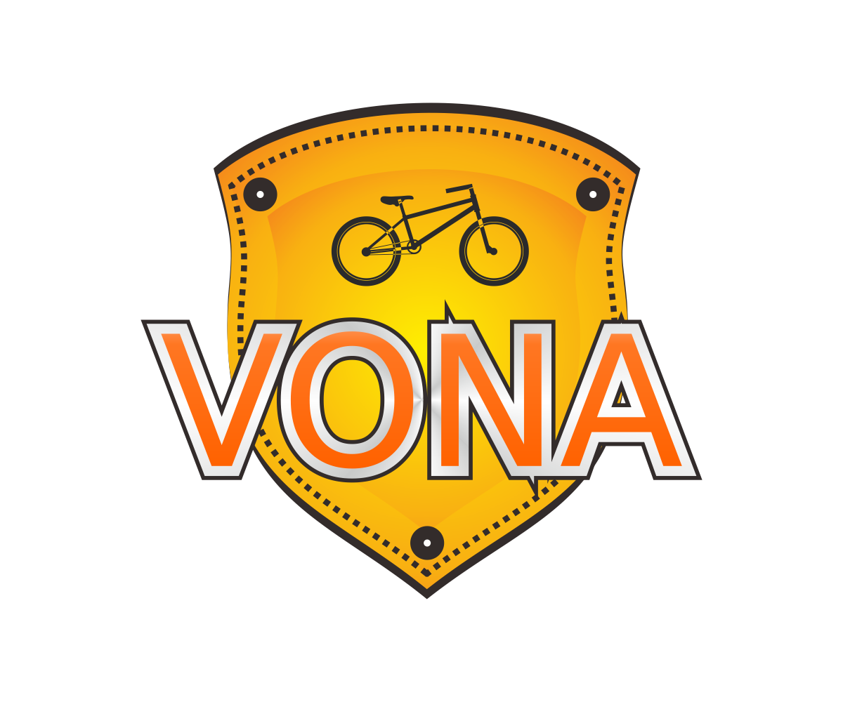 Logo Design by Ryozz for this project | Design #4959887