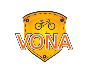Logo-Design von Ryozz für dieses Projekt | Design #4959887