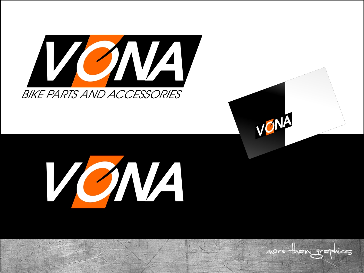 Diseño de Logo por vladst2004 para este proyecto | Diseño #4960478
