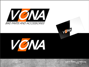 Logo-Design von vladst2004 für dieses Projekt | Design #4960478