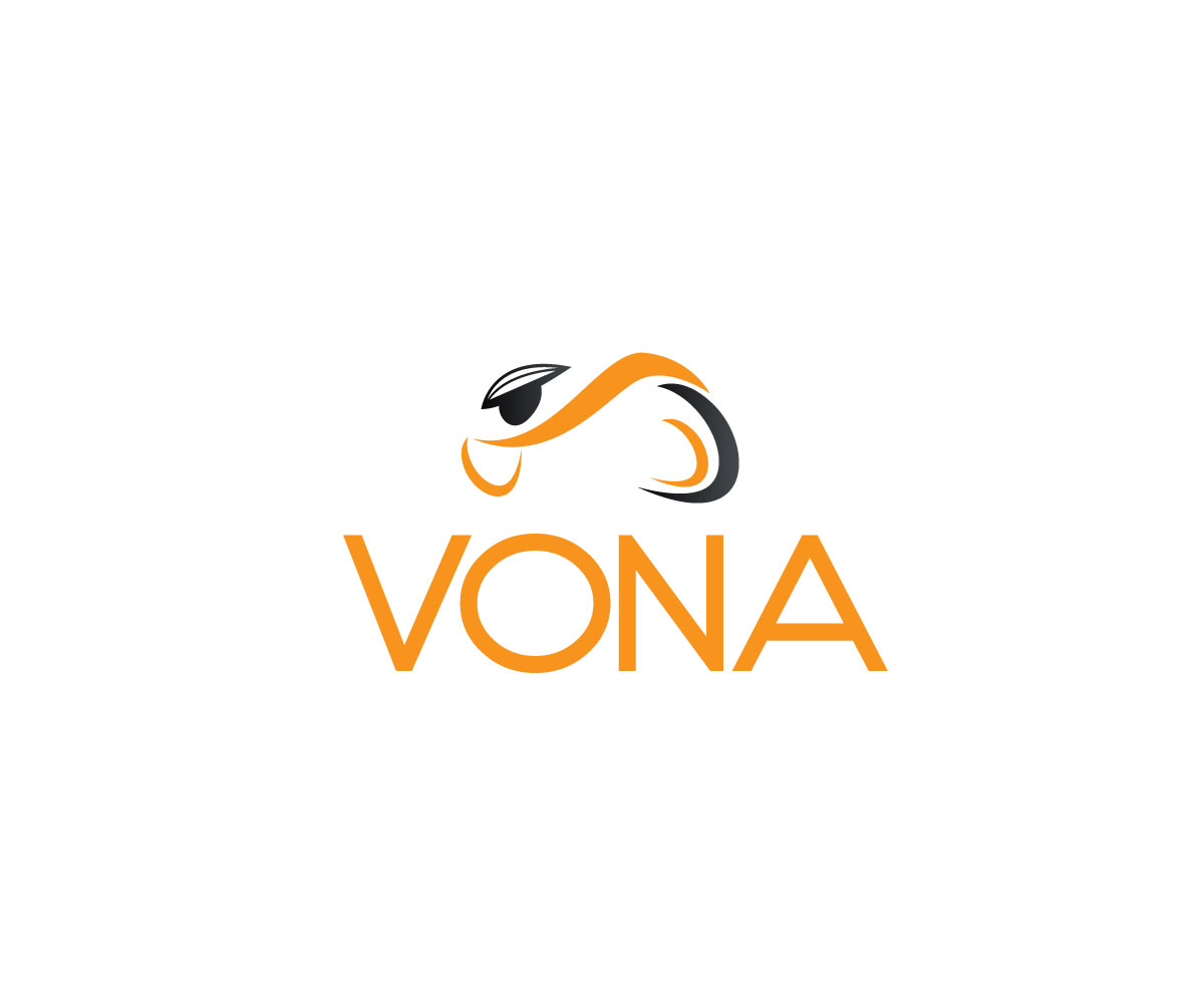 Logo Design by Unicgraphs for this project | Design #4960481