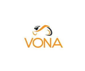 Diseño de Logo por Unicgraphs para este proyecto | Diseño: #4960481