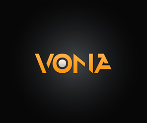 Diseño de Logo por Unicgraphs para este proyecto | Diseño: #4960499