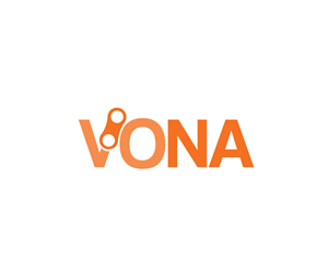 Diseño de Logo por Unicgraphs para este proyecto | Diseño: #4960551
