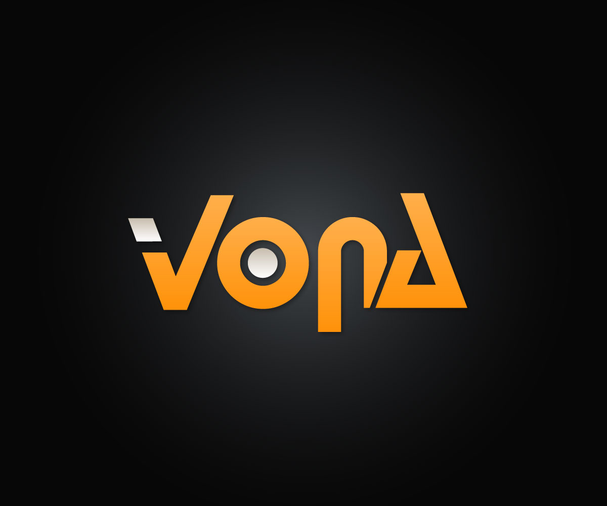 Logo Design by Unicgraphs for this project | Design #4989645