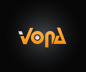 Diseño de Logo por Unicgraphs para este proyecto | Diseño: #4989645