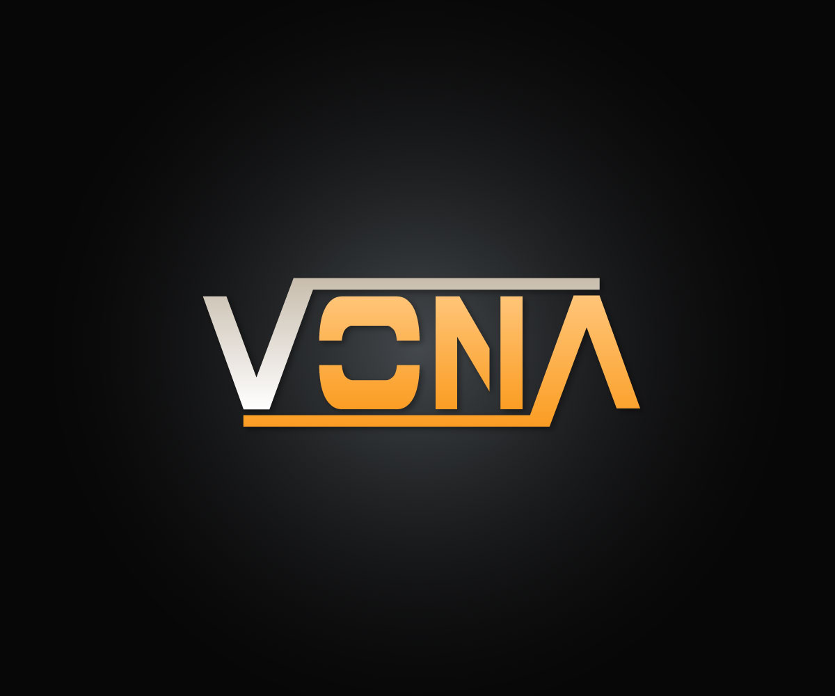 Logo Design by Unicgraphs for this project | Design #4990885