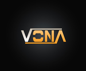 Logo Design by Unicgraphs for this project | Design: #4990885