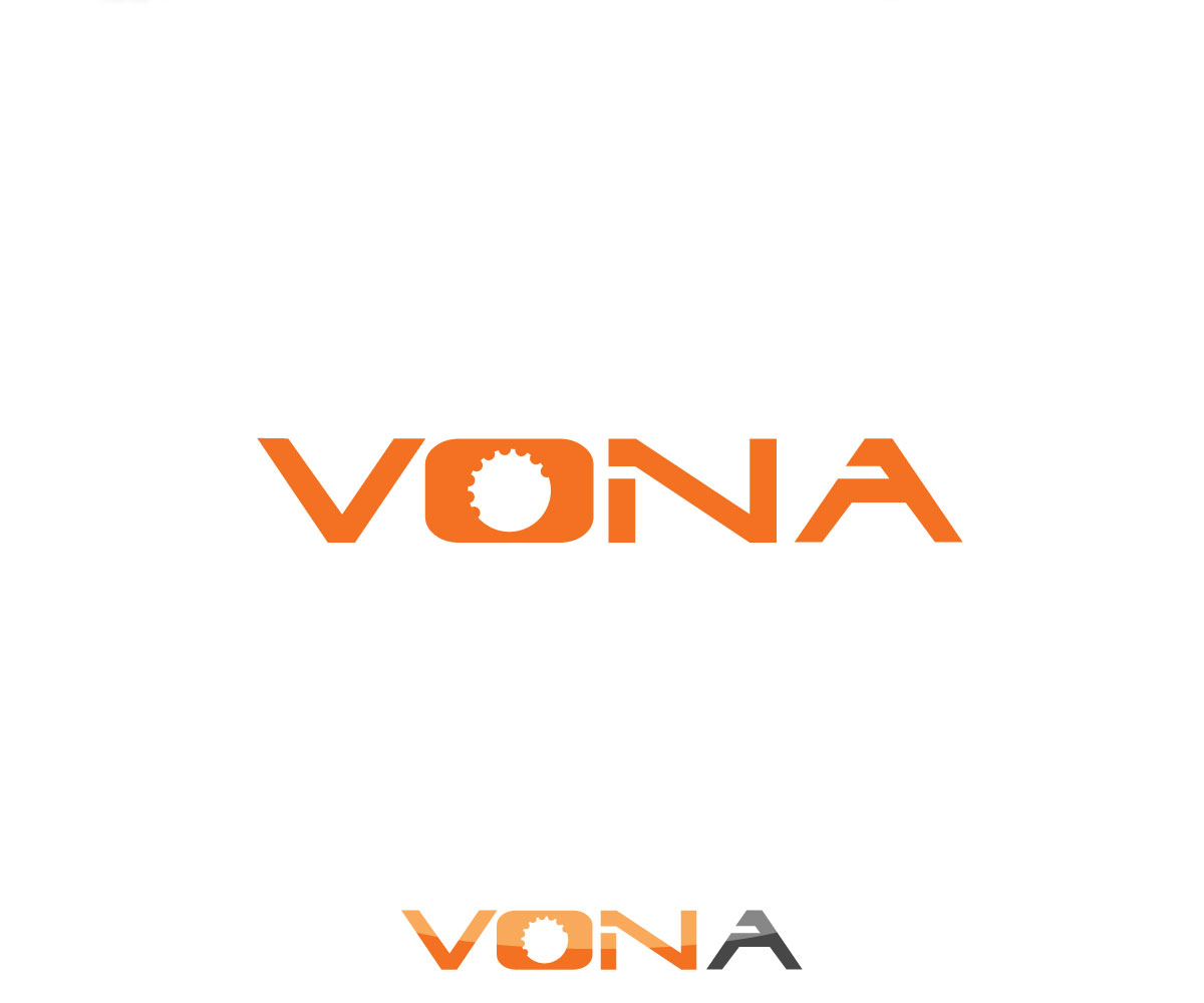Logo Design by Unicgraphs for this project | Design #4991042