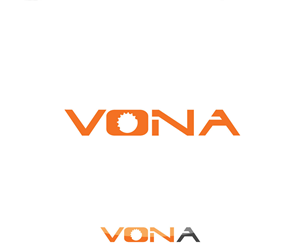 Logo Design by Unicgraphs for this project | Design: #4991042
