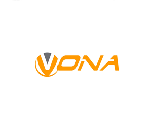 Logo Design by Unicgraphs for this project | Design: #4991094