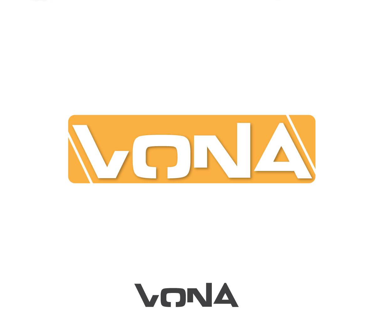 Logo Design by Unicgraphs for this project | Design #4991129