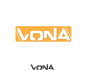 Logo Design by Unicgraphs for this project | Design: #4991129