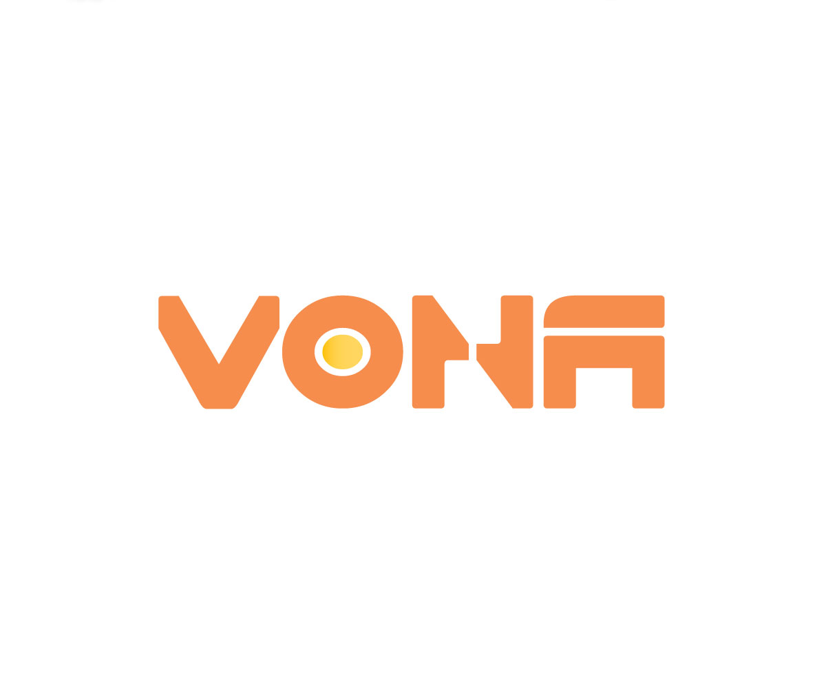 Logo Design by Unicgraphs for this project | Design #4991526