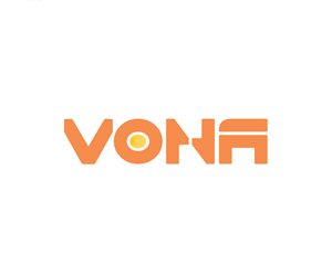 Logo Design by Unicgraphs for this project | Design: #4991526