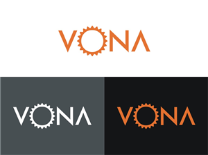 Diseño de Logo por Sushma para este proyecto | Diseño: #4959504