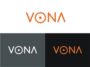 Diseño de Logo por Sushma para este proyecto | Diseño: #4959549