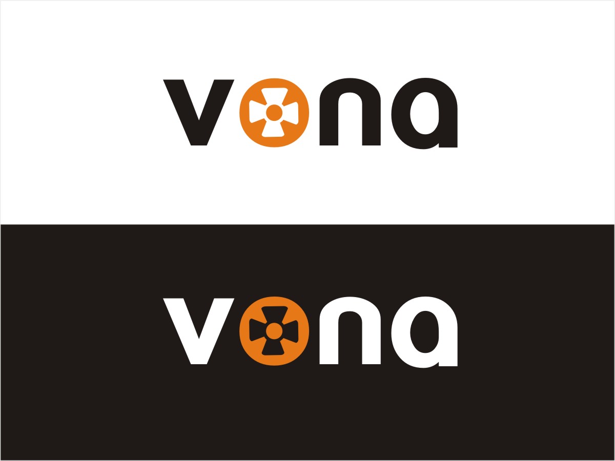 Diseño de Logo por Sushma para este proyecto | Diseño #4959988