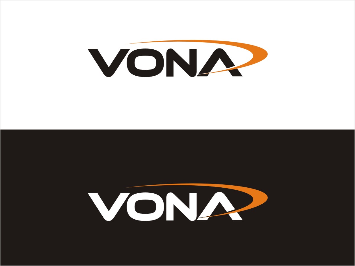 Logo Design by Sushma for this project | Design #4960043