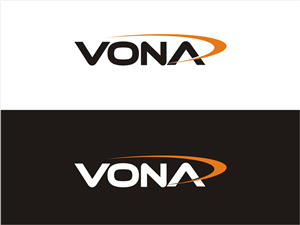 Diseño de Logo por Sushma para este proyecto | Diseño: #4960043