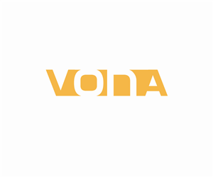 Logo-Design von Boon für dieses Projekt | Design #4960812