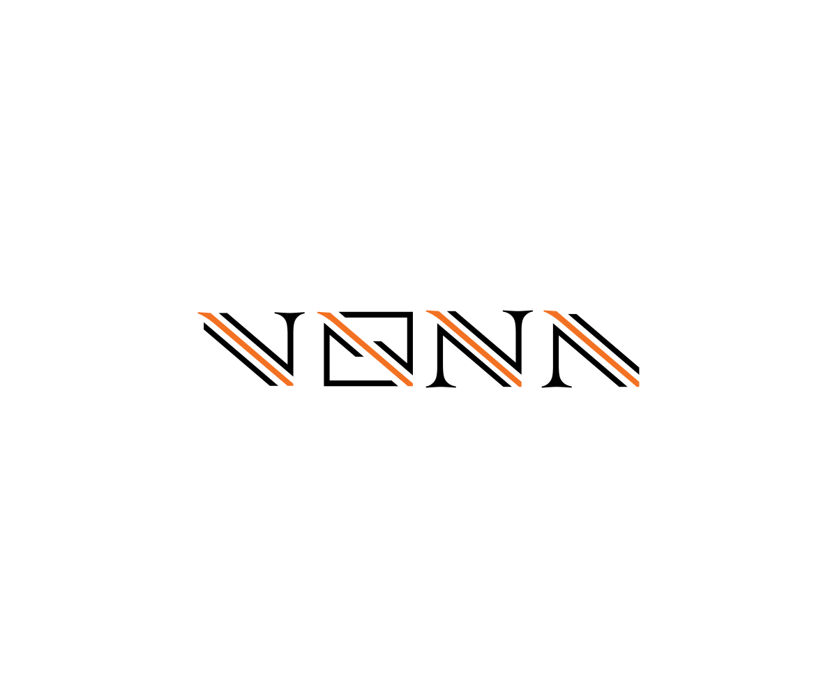 Logo Design by mahisamedari for this project | Design #4959738