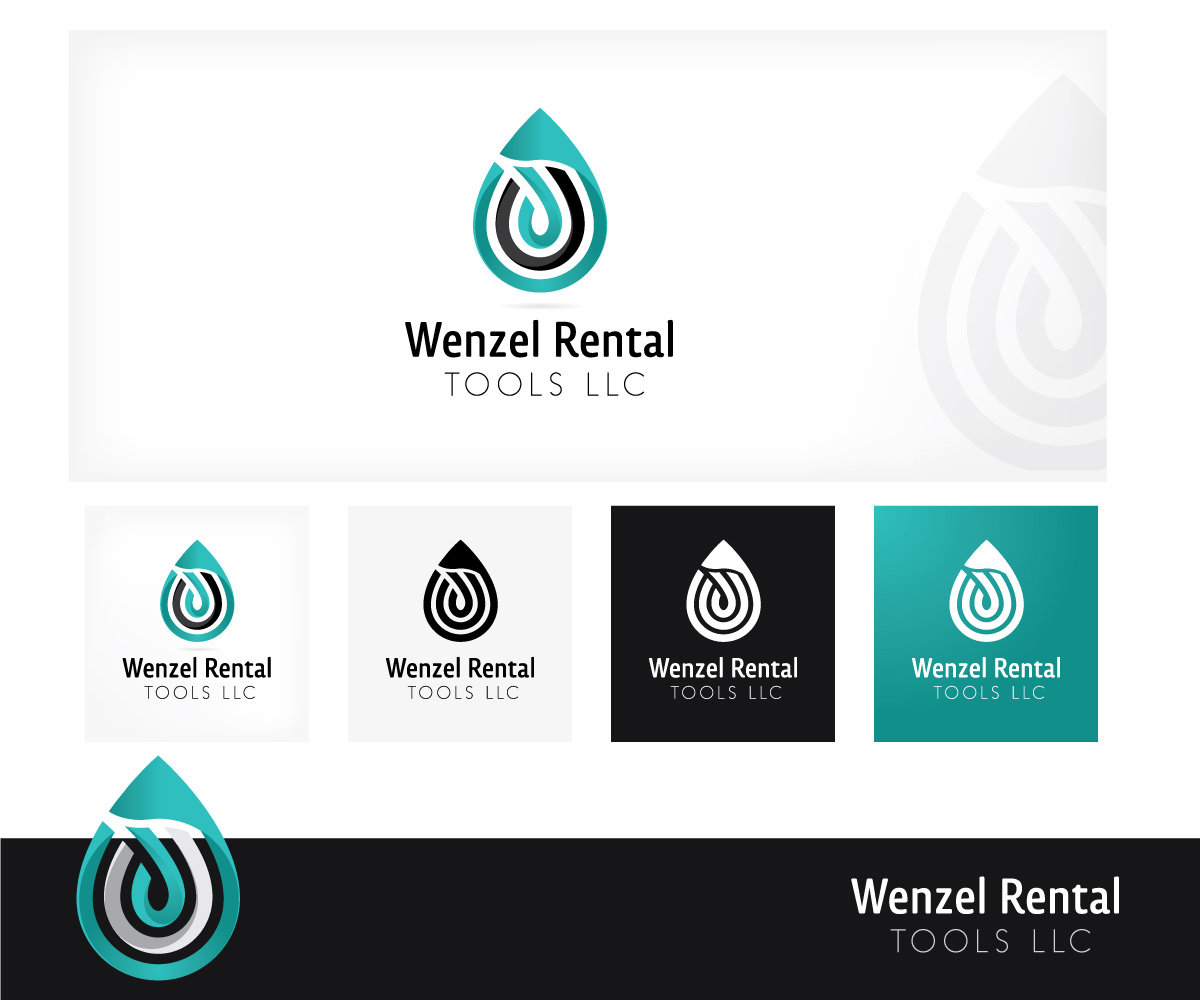 Logo Design by mouallem zoheir for this project | Design #5024548