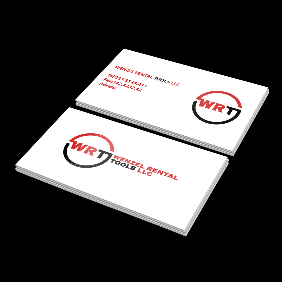 Design de Logo par AFD pour ce projet | Design : #5562666