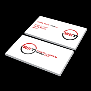 Design de Logo par AFD pour ce projet | Design : #5562666